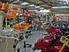 Mowers Uk Mowers Uk